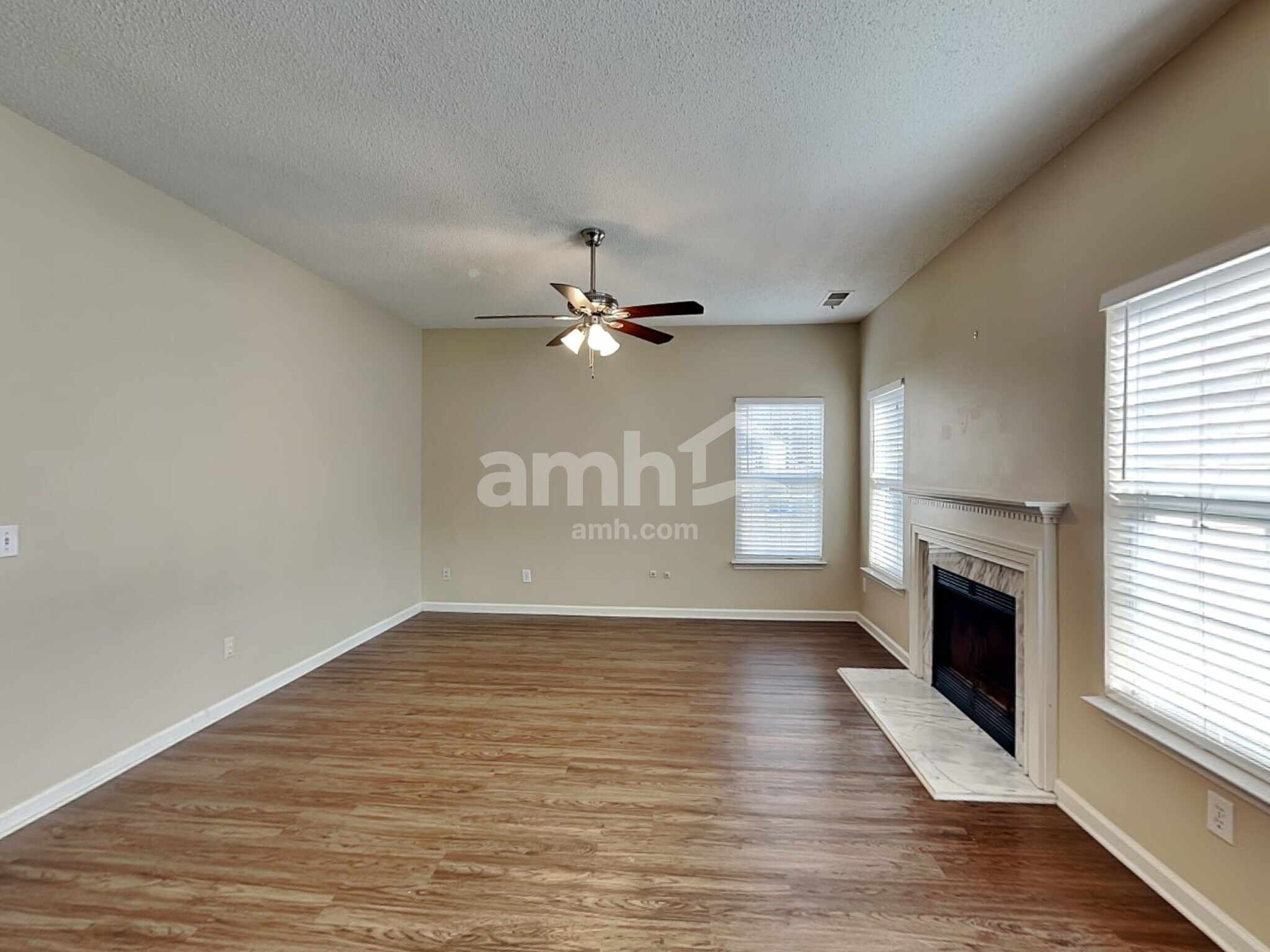 Building Photo - 2888 Shadow Brook Ct NW