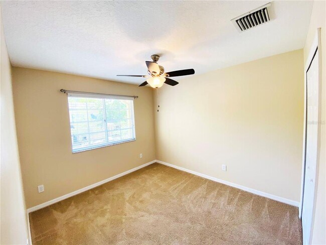 Building Photo - 17449 Stinchar Dr