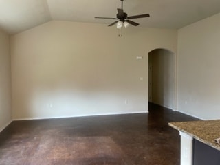 Building Photo - 229 Ragsdale Way
