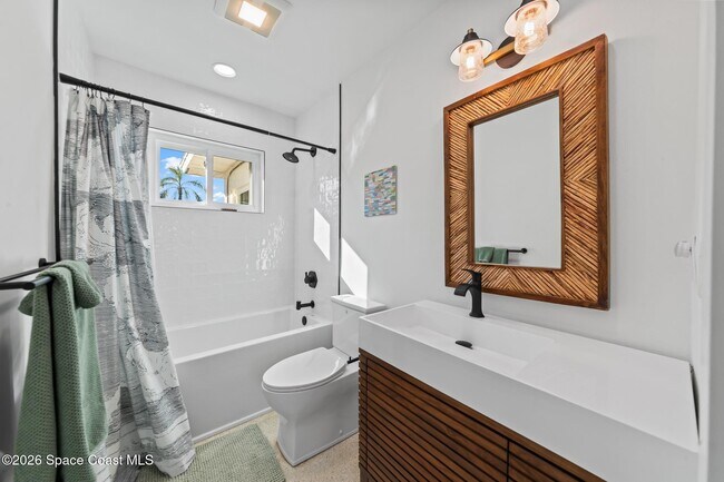 Building Photo - 231 Fifth Ave