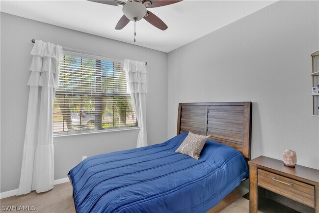 Building Photo - 4246 Raffia Preserve Way