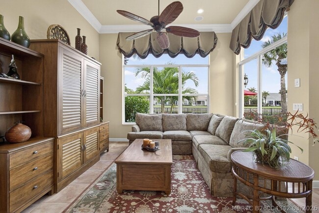 Building Photo - 207 Andalusia Dr