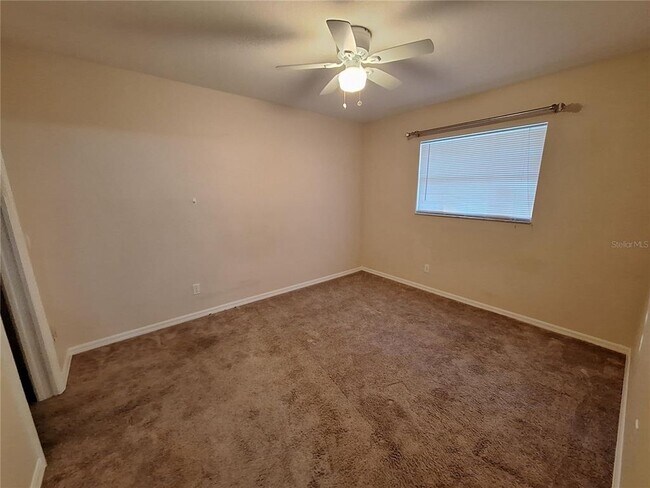 Building Photo - 25676 Aysen Dr