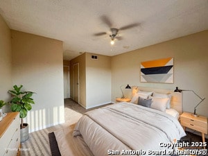 Building Photo - 3243 Nacogdoches Rd