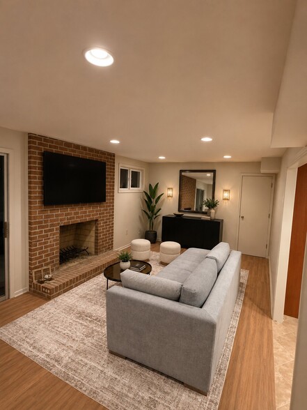 Building Photo - 2760 Caraway Dr