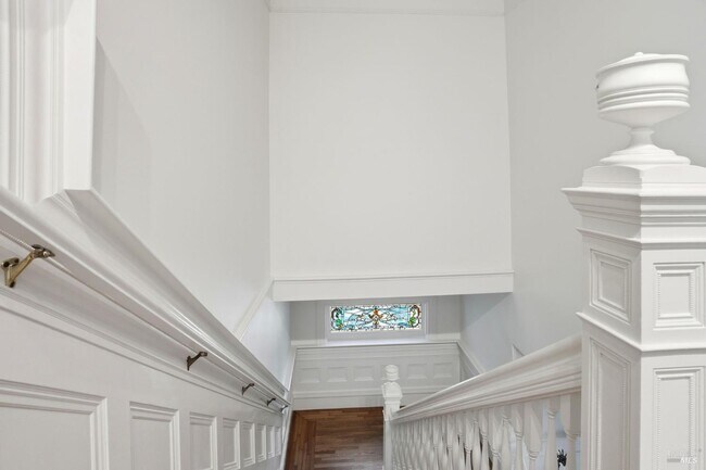 Building Photo - 172 Bella Vista Ave