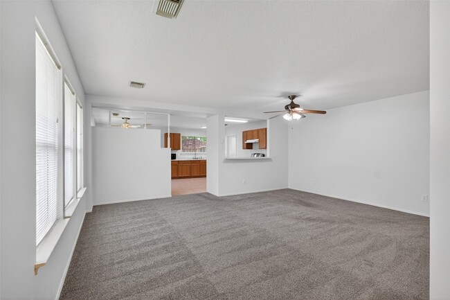 Building Photo - 1208 Cambay Dr