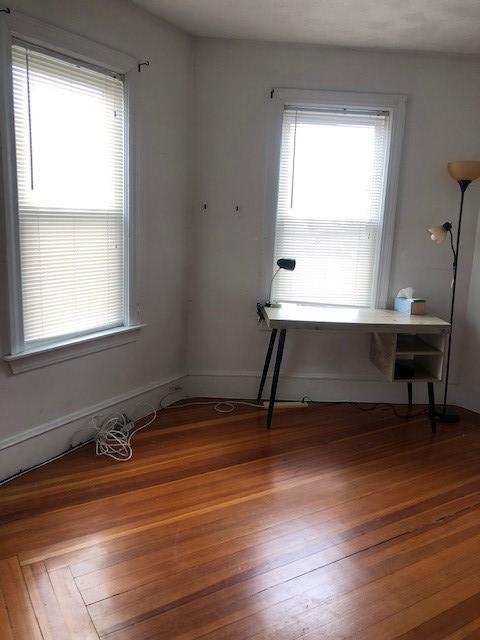Apt 2 - 26 Union St