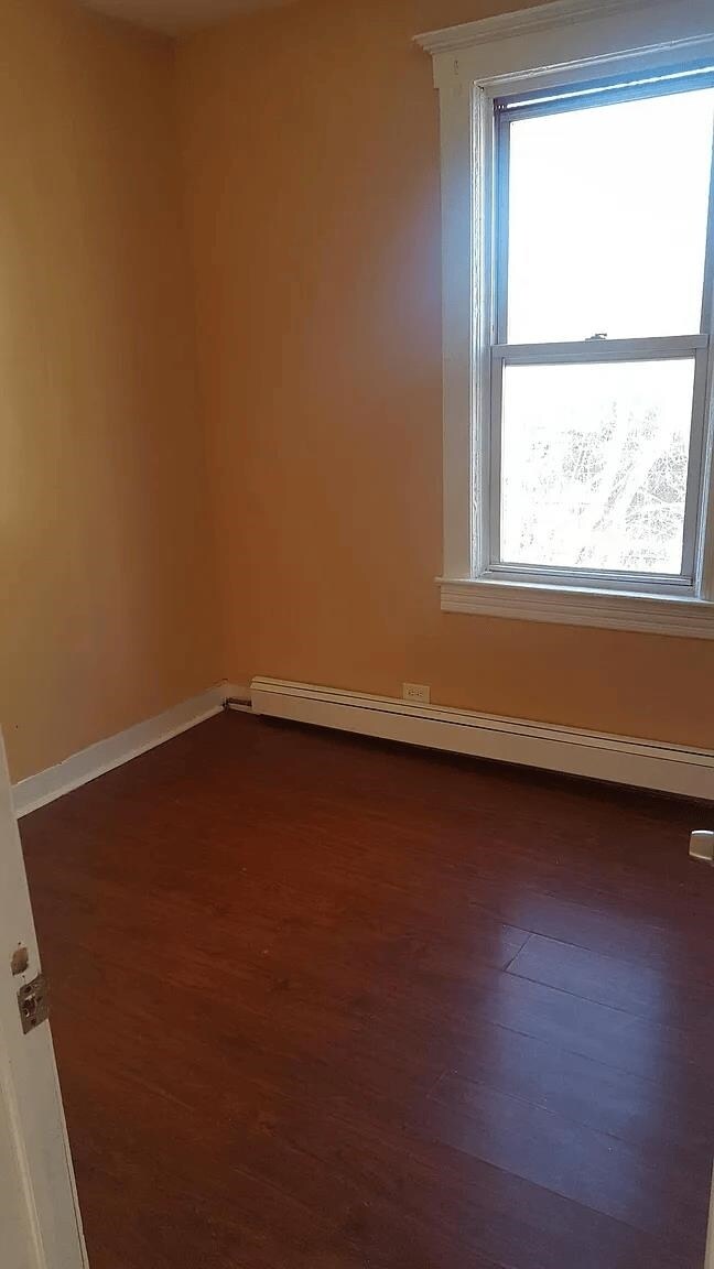 Building Photo - 105 Wilkinson Ave