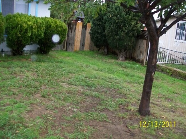 Building Photo - 3 Bed 2 Bath House