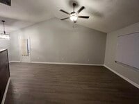 Building Photo - 7011 Village Ln