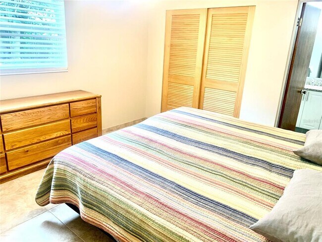 Building Photo - 5333 Duncanwood Dr