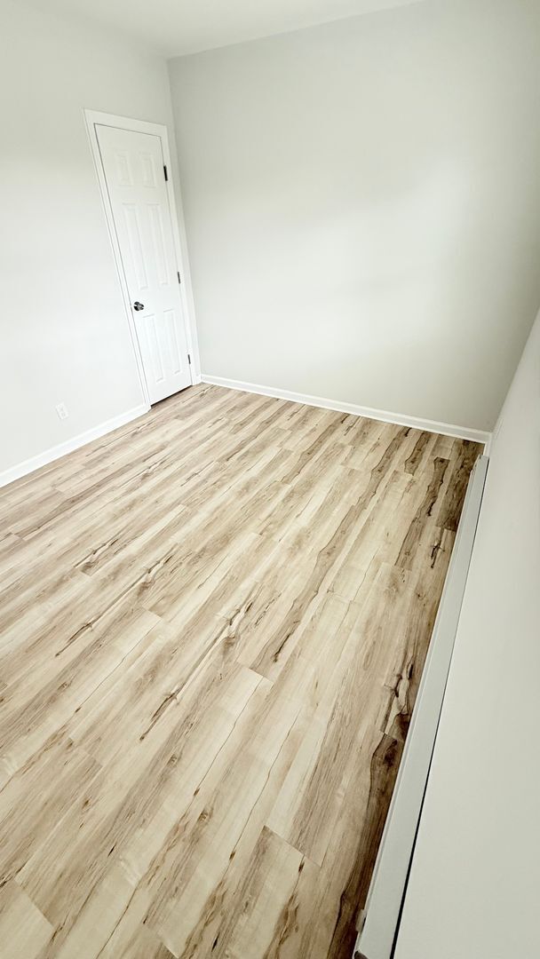 Building Photo - 2BR Townhome in Claymont | Near I-95 & Transit