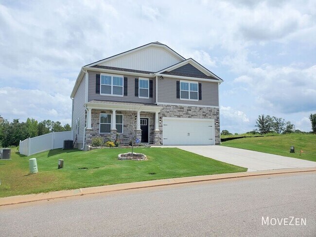 Building Photo - 349 Silicon Dr