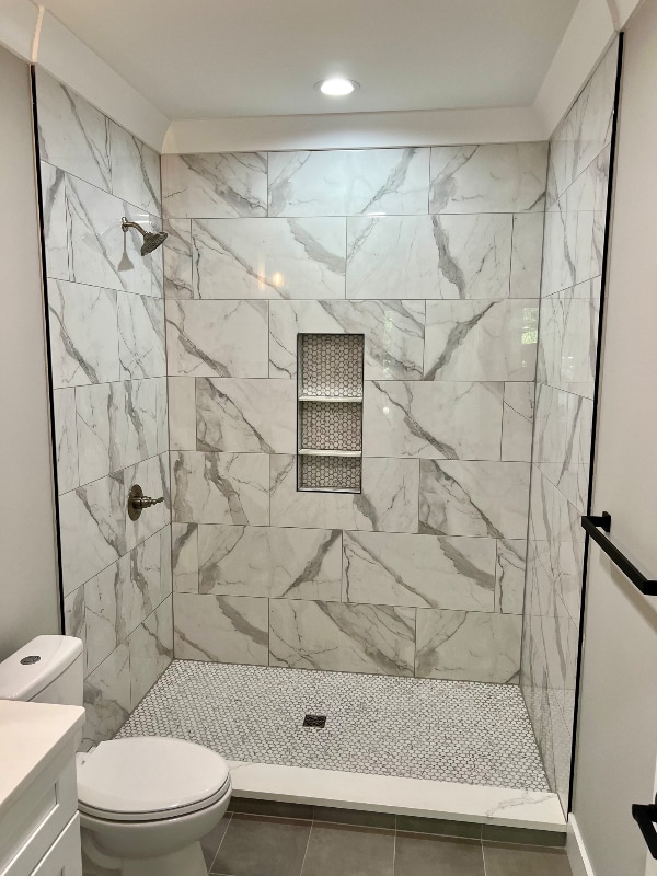 Building Photo - 1533 Westop Trail