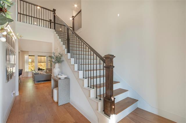 Building Photo - 321 Fulton St