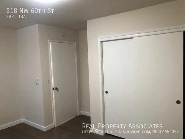 Building Photo - 518 NW 60th St