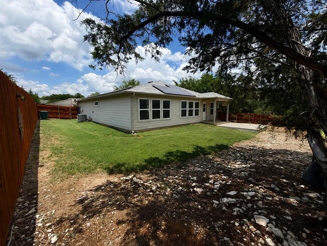 Building Photo - 21101 Winslow Cove