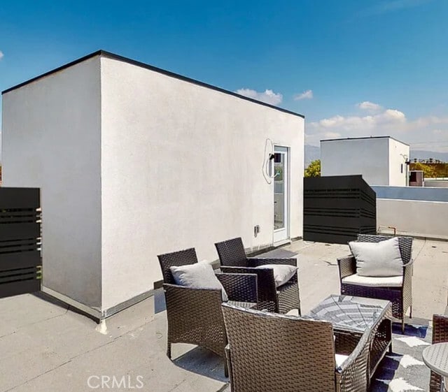 Building Photo - 6344 Camellia Ave