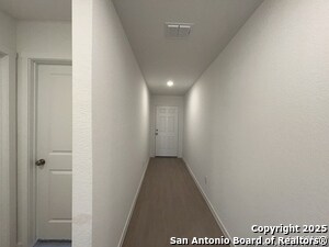 Building Photo - 3307 Gingham Pt
