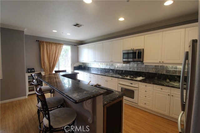 Building Photo - 6009 Camino Tierra