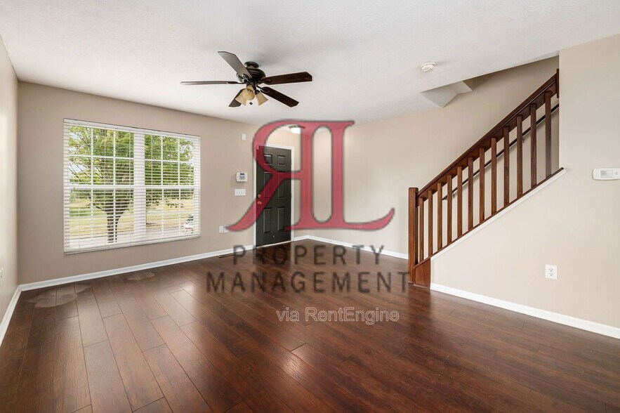 Building Photo - 3775 Preserve Crossing Blvd