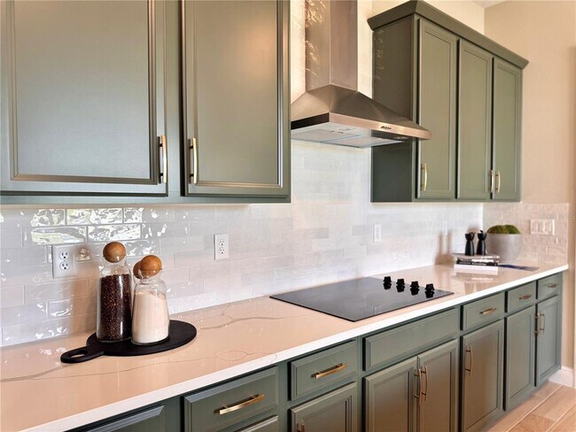 Building Photo - 2928 Voyager Ave