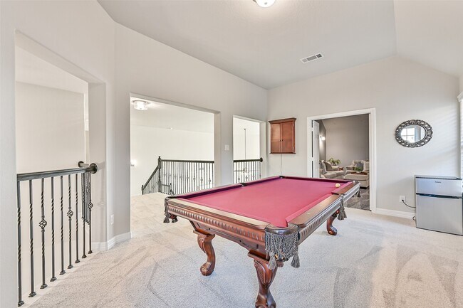 Building Photo - 3103 Flora Manor Dr