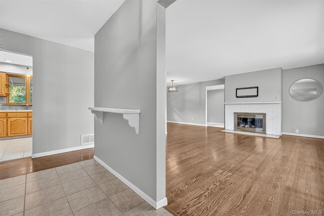 Building Photo - 1 Wesel Rd