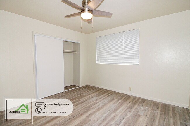 Building Photo - 3120 Pioneer Ln