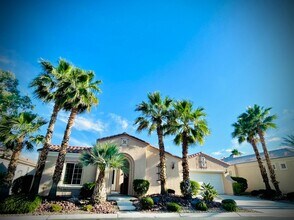 Building Photo - AMAZING SINGLE STORY HOME IN “AGE RESTRICT...