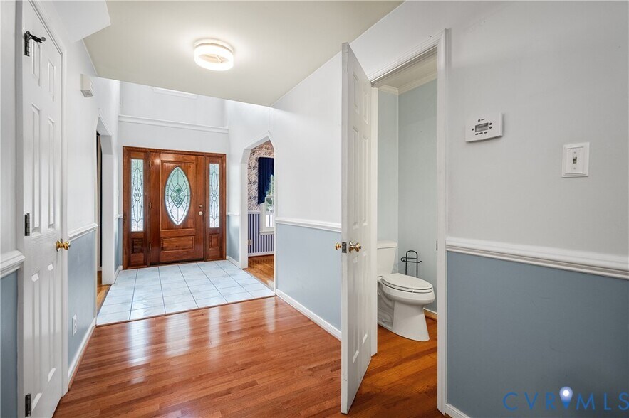 Building Photo - 4145 Baxter Ridge Dr