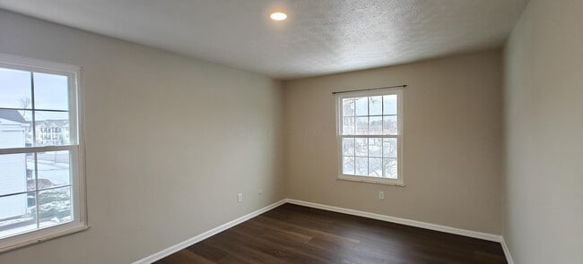 Building Photo - 1540 Slade Ave