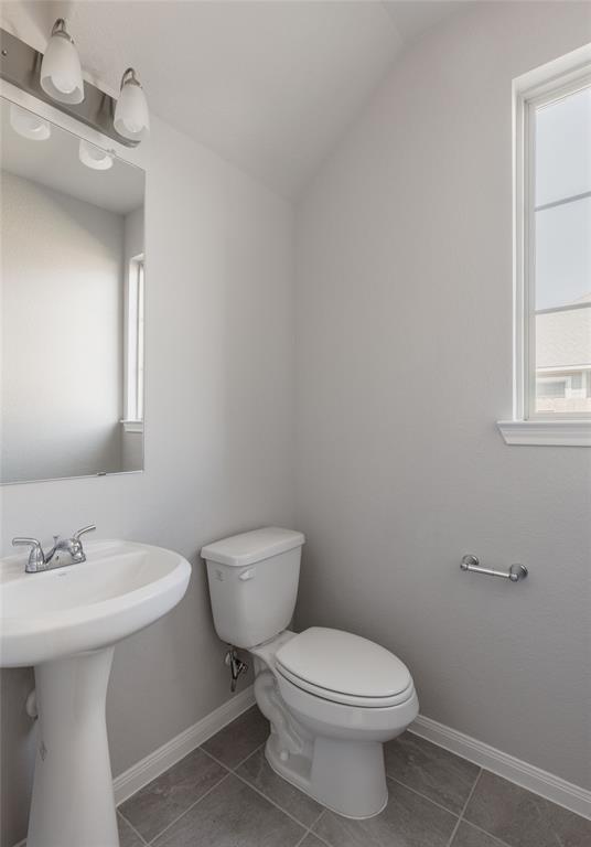 Building Photo - 31138 Mahogany Fir Trl