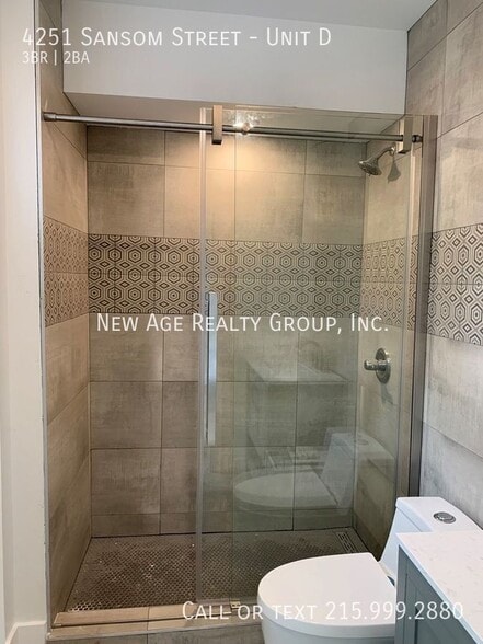 Building Photo - 4251 Sansom St
