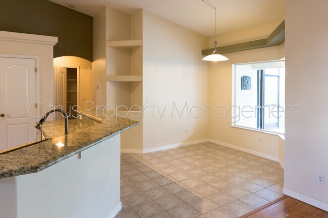 Building Photo - 3/2 Clermont Home