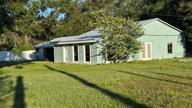 Building Photo - 289 Ashley St