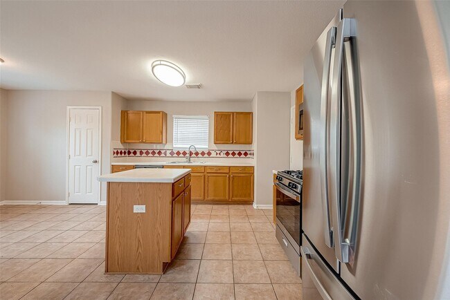 Building Photo - 9234 Windswept Grove Dr