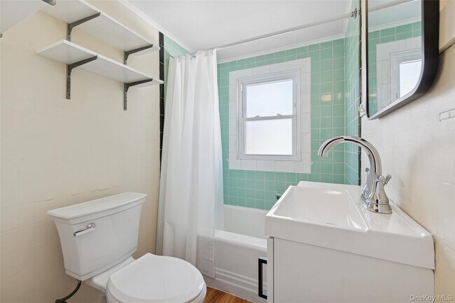 Building Photo - 374376-376 Marcy Ave