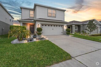 Building Photo - 10480 Hawks Landing Dr