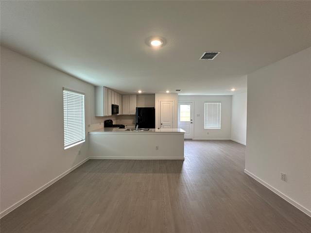 Building Photo - 3614 Scarlet Sage Wy