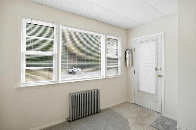 Building Photo - 221 Lake Ave S