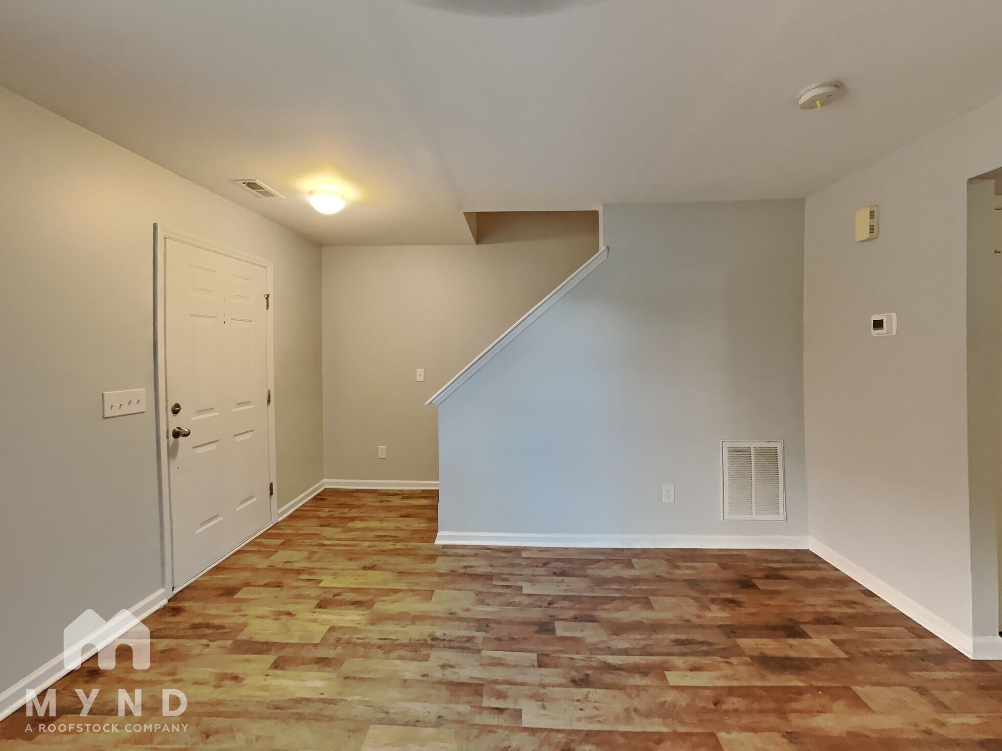 Building Photo - 5413 Advantis Dr