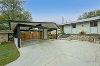 Building Photo - 1706 Elmhurst Dr