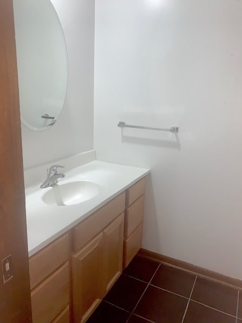 Building Photo - 3055 N Sheffield Ave