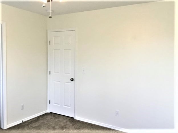 Building Photo - 3237 W Wave Dr