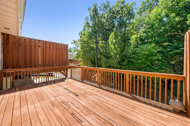 Building Photo - 1425 Ferocity Ridge Way NW