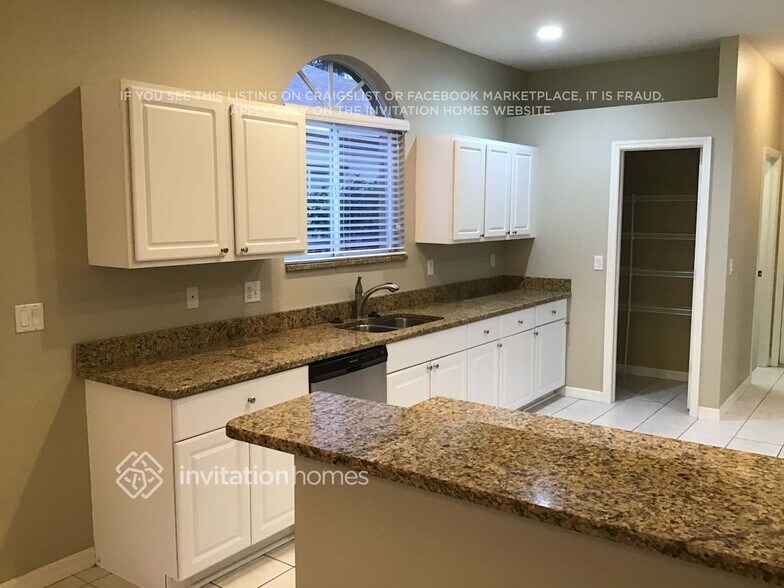 Building Photo - 18914 Maisons Dr