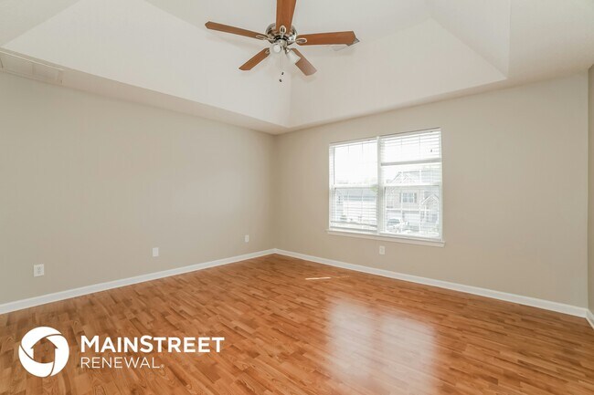 Building Photo - 5030 Deer Brook Trail SW