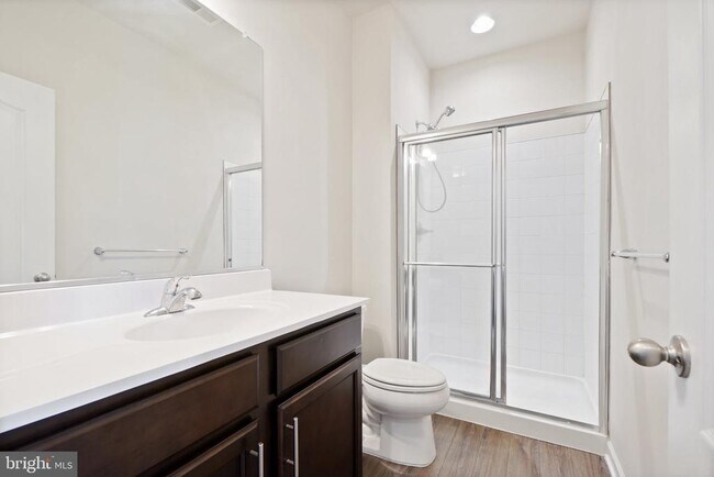 Building Photo - 6052 Krantz Dr
